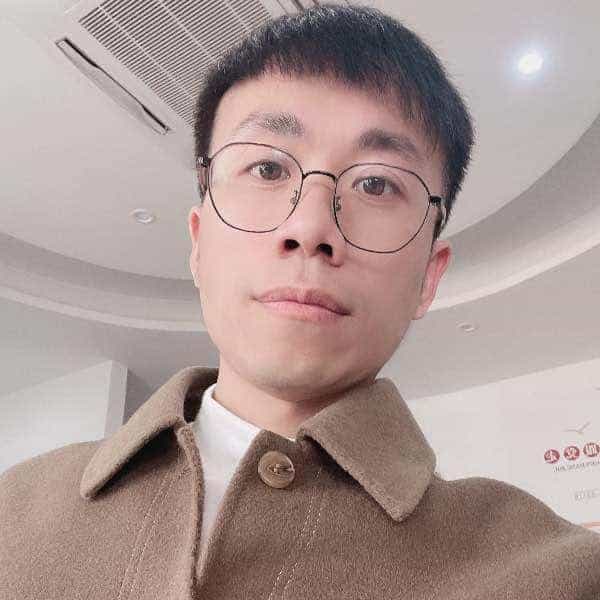38岁岁浙江单身帅哥 - 廊坊吉缘网