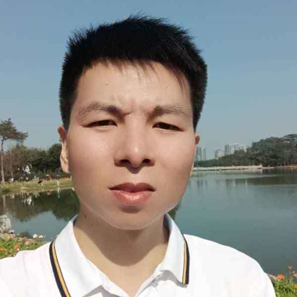 35岁岁湖北单身帅哥 - 廊坊吉缘网