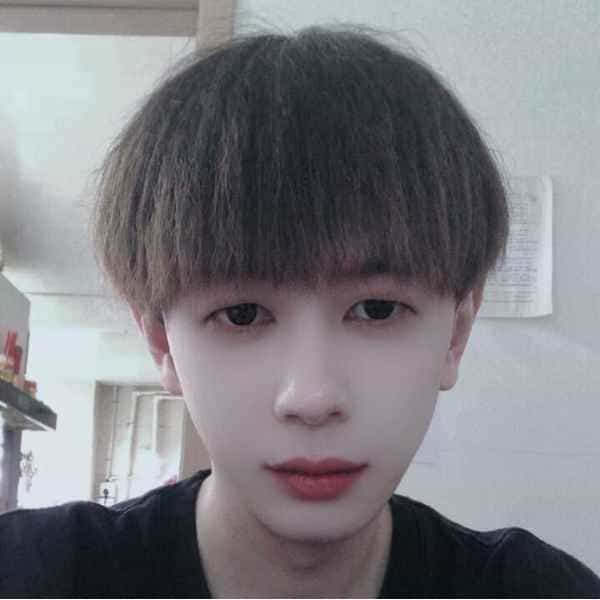 31岁岁浙江单身帅哥 - 廊坊吉缘网