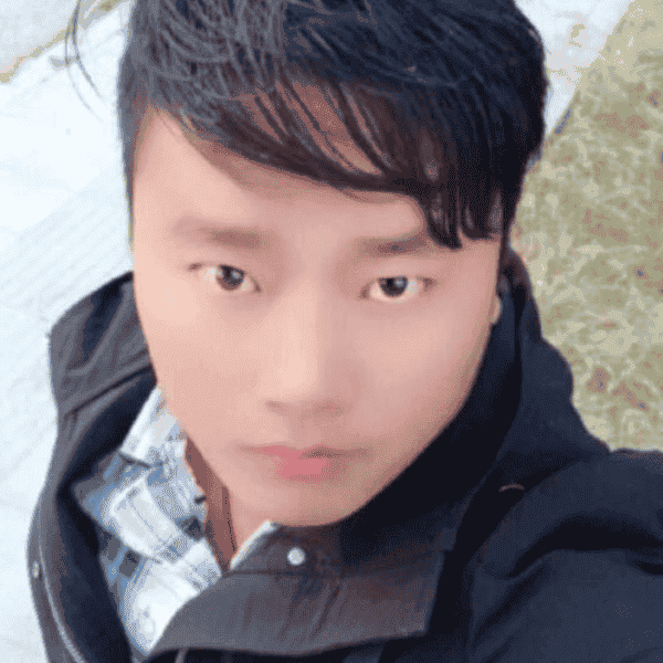 36岁岁江苏单身帅哥 - 廊坊吉缘网