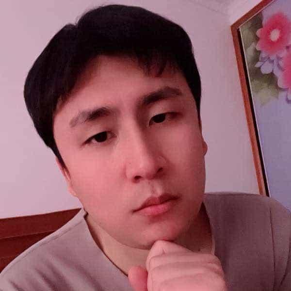 32岁岁江苏单身帅哥 - 廊坊吉缘网