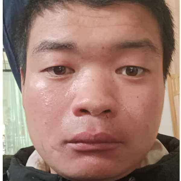 30岁岁河南单身帅哥 - 廊坊吉缘网