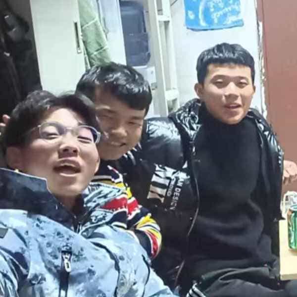 28岁岁河南单身帅哥 - 廊坊吉缘网