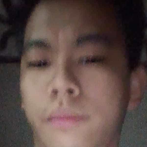 26岁岁广东单身帅哥 - 廊坊吉缘网
