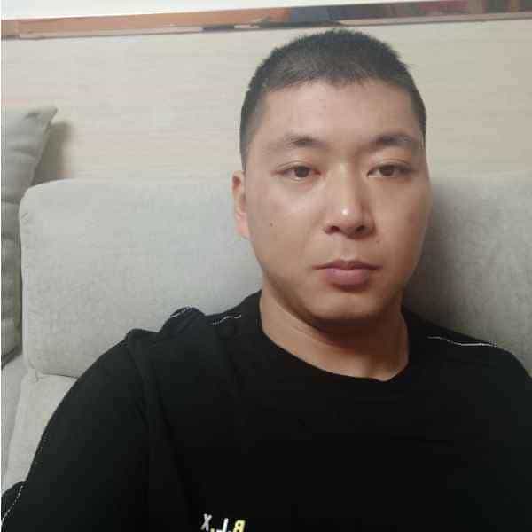 33岁岁江苏单身帅哥 - 廊坊吉缘网