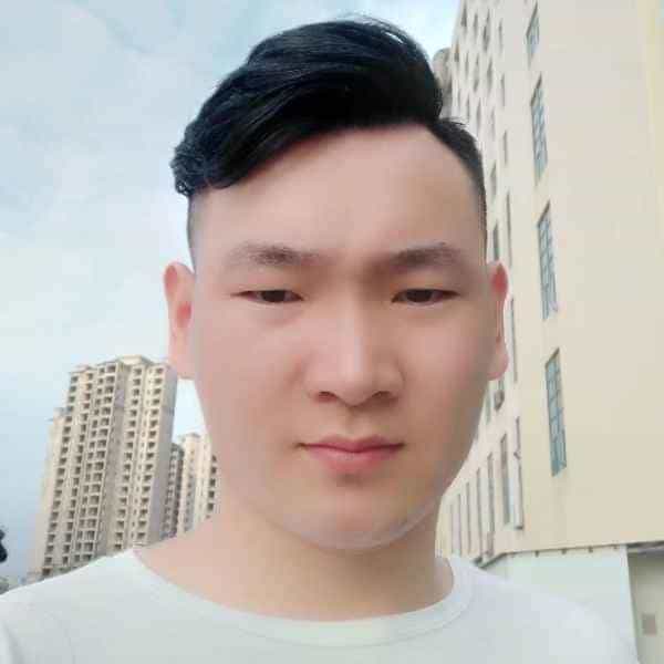 36岁岁湖北单身帅哥 - 廊坊吉缘网