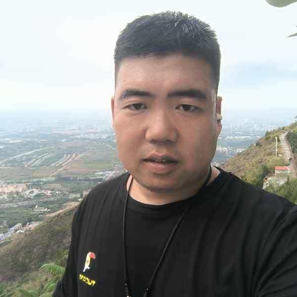 39岁岁河北单身帅哥 - 廊坊吉缘网