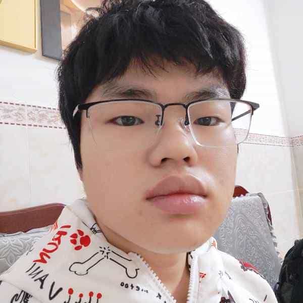 27岁岁江西单身帅哥 - 廊坊吉缘网