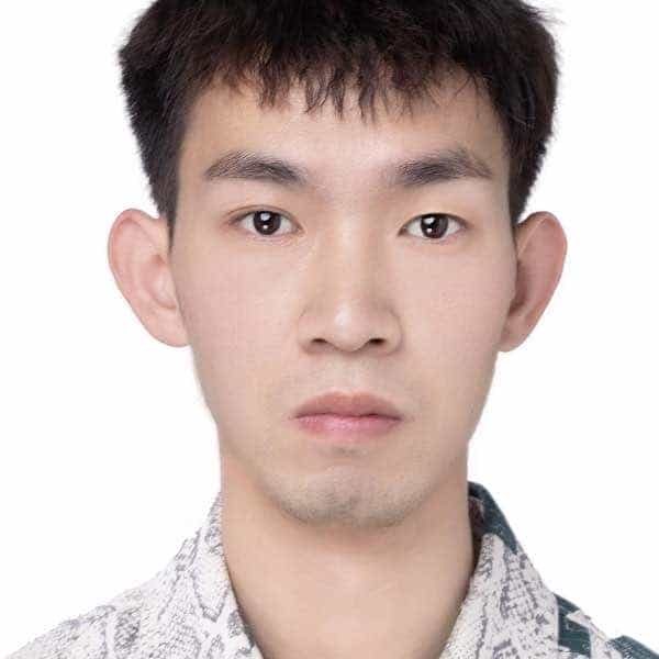29岁岁河南单身帅哥 - 廊坊吉缘网