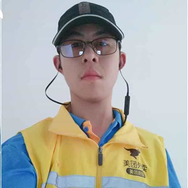 35岁岁湖北单身帅哥 - 廊坊吉缘网