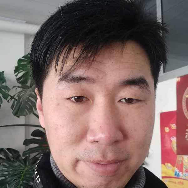 40岁岁山东单身帅哥 - 廊坊吉缘网