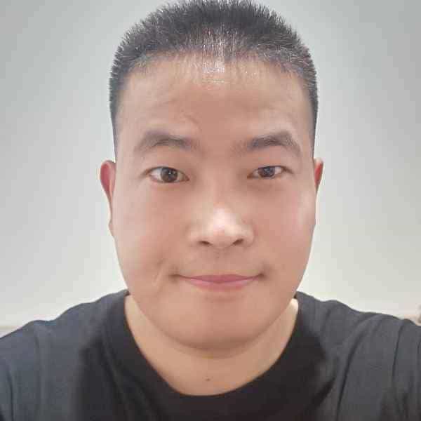 31岁岁河南单身帅哥 - 廊坊吉缘网