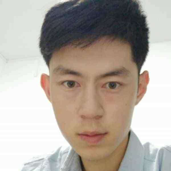 34岁岁山西单身帅哥 - 廊坊吉缘网