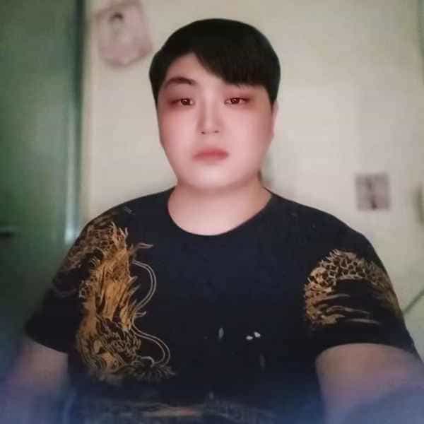 38岁岁安徽单身帅哥 - 廊坊吉缘网