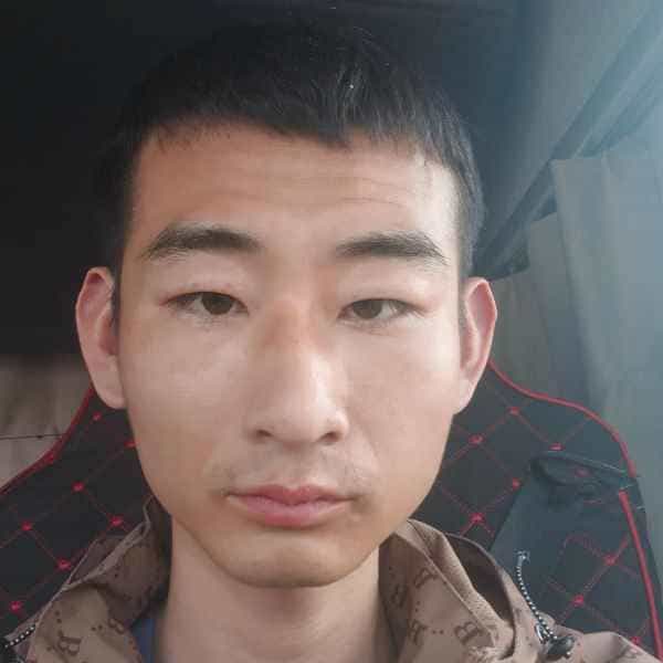 29岁岁河北单身帅哥 - 廊坊吉缘网