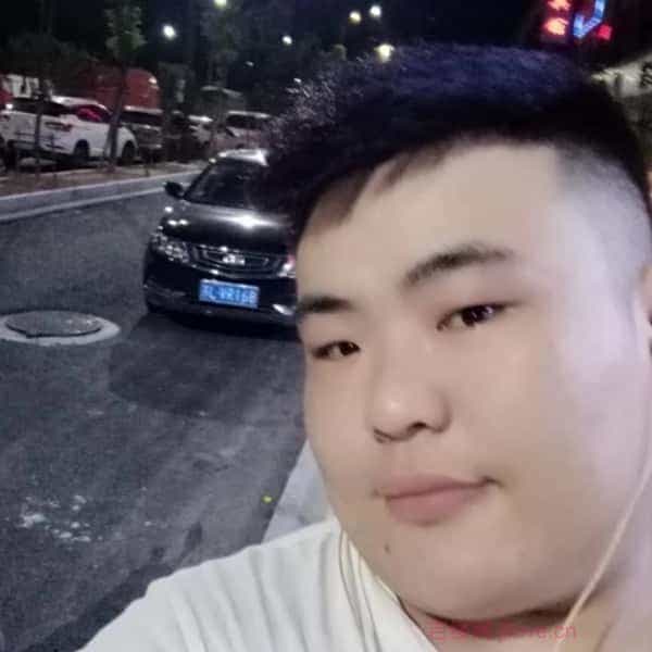 28岁岁江西单身帅哥 - 廊坊吉缘网