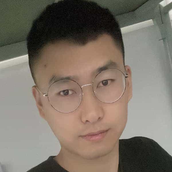 31岁岁广东单身帅哥 - 廊坊吉缘网