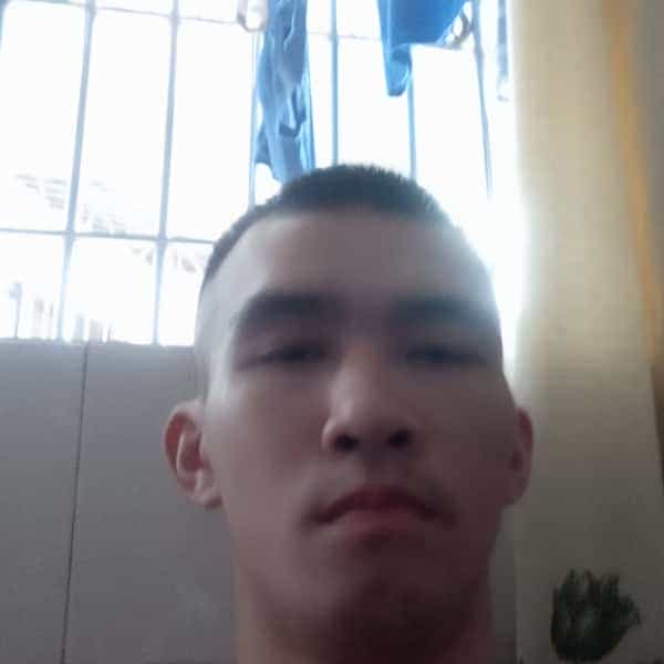 31岁岁广东单身帅哥 - 廊坊吉缘网