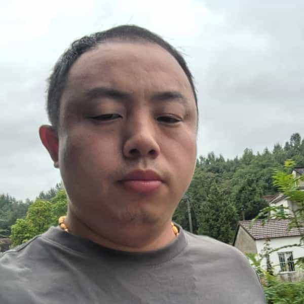 34岁岁安徽单身帅哥 - 廊坊吉缘网