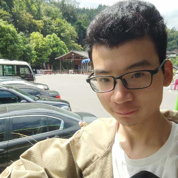 25岁岁江苏单身帅哥 - 廊坊吉缘网