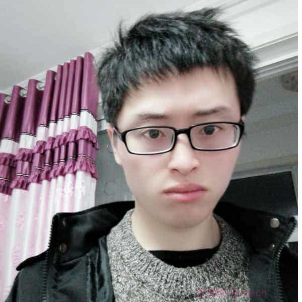 30岁岁山东单身帅哥 - 廊坊吉缘网