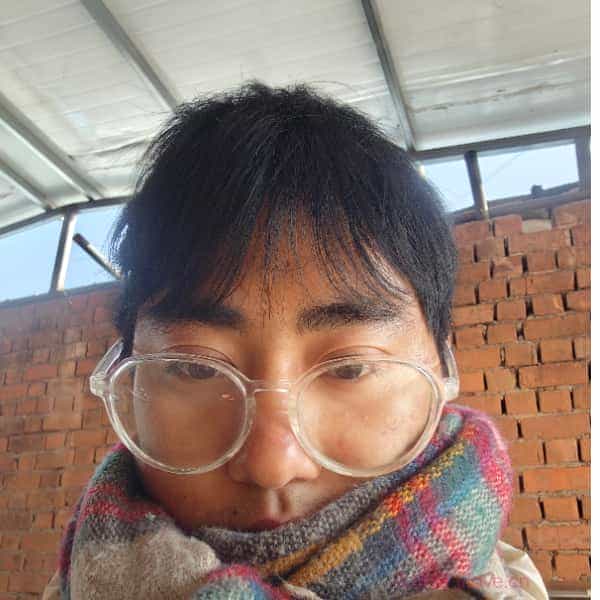 24岁岁江苏单身帅哥 - 廊坊吉缘网