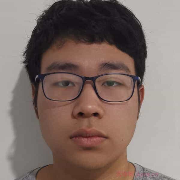 25岁岁江苏单身帅哥 - 廊坊吉缘网