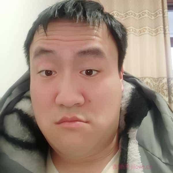 29岁岁江苏单身帅哥 - 廊坊吉缘网