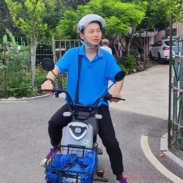34岁岁广东单身帅哥 - 廊坊吉缘网