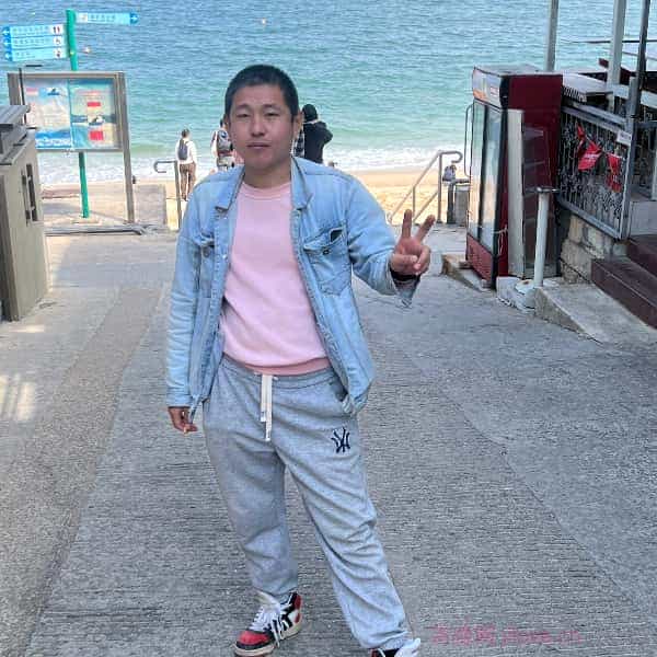 33岁岁河南单身帅哥 - 廊坊吉缘网