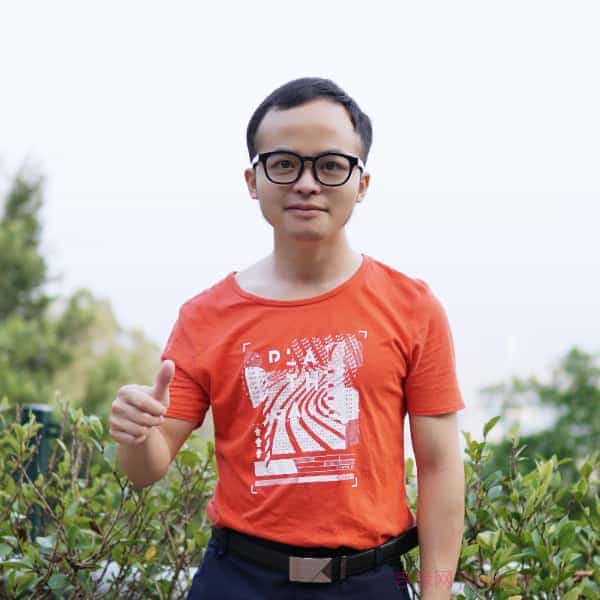 34岁岁广东单身帅哥 - 廊坊吉缘网