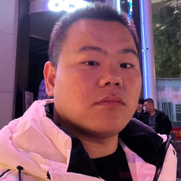 36岁岁江苏单身帅哥 - 廊坊吉缘网