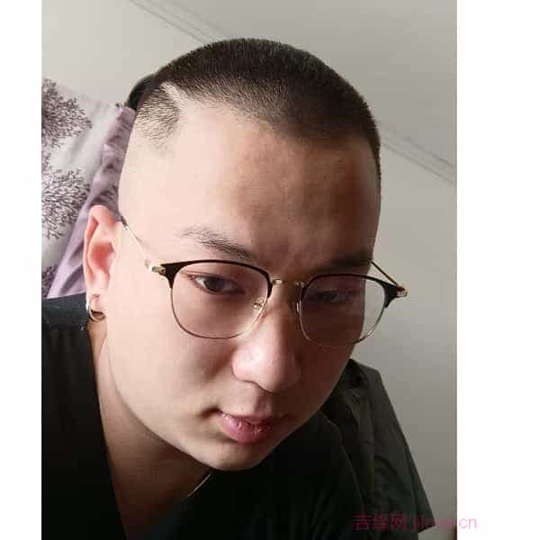 28岁岁山东单身帅哥 - 廊坊吉缘网