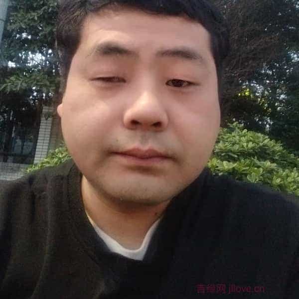 36岁岁江苏单身帅哥 - 廊坊吉缘网