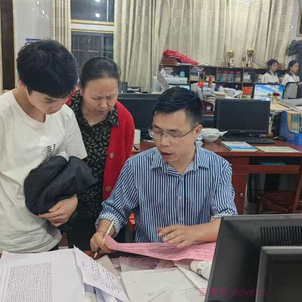 36岁岁湖南单身帅哥 - 廊坊吉缘网