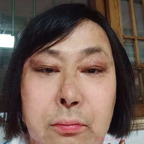 38岁岁山东单身帅哥 - 廊坊吉缘网