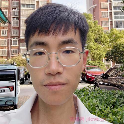 34岁岁江苏单身帅哥 - 廊坊吉缘网