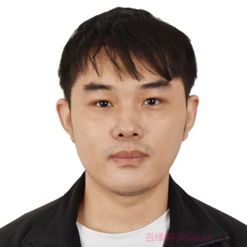 28岁岁山东单身帅哥 - 廊坊吉缘网